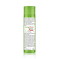 Plantur 39 Phyto-Caffeine Shampoo for Coloured & Stressed Hair - Adds Volume & Strength, 250ml