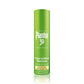 Plantur 39 Phyto-Caffeine Shampoo for Coloured & Stressed Hair - Adds Volume & Strength, 250ml