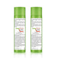 2x Plantur 39 Phyto-Caffeine Shampoo For Fine Brittle Hair Add Strength Volume