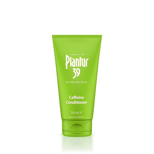 Plantur 39 Conditioner Protects Hair Colour & Brilliance, 150ml