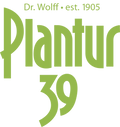 Plantur 39 AU